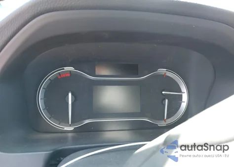 2017 Honda Ridgeline Rtl-T z USA, uszkodzony, nr VIN 5FPYK2F67HB005866